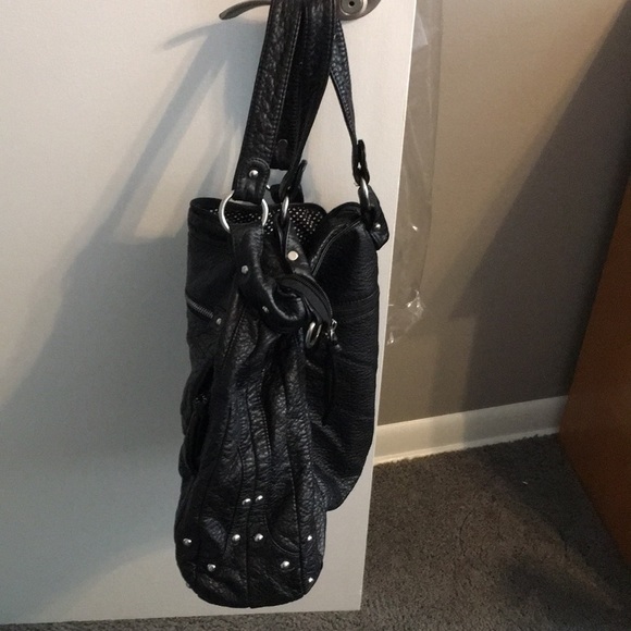 Handbag - Picture 2 of 3